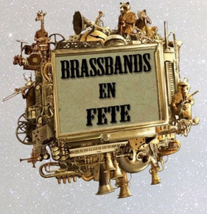 Logo Brassbands en fête [Largeur max. 640 Hauteur max. 480]
