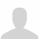 Concert BrassBand Accords et son BrassBand Accords Junior